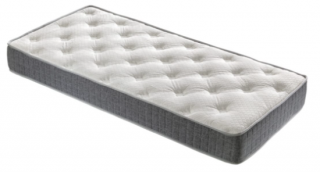 Maxi-Cosi Silvercare 130x180 cm Yaylı Yatak kullananlar yorumlar